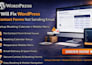fix wordpress contact form not sending email setup booking calendar mobile menu